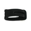 Adjustable Support Wristband Thin Sports Yoga Wristband