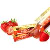 Chong Kun Dang Health iKids Red Ginseng Jelly, 20g, 30 pieces,Korean Health Food