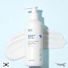 Dermoisture Barrier.D Daily Lotion (200ml)