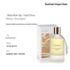 Unique Eileen Rhine Day Scent Body Essence Oil
