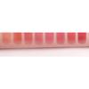 Innisfree Airy Matte Lippenstift 3,5 g, Nr. 2 Mood Orange, 1 Packung