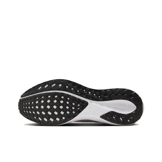 Nike Air Zoom Pegasus 41 White Picante Red - FD2722-108