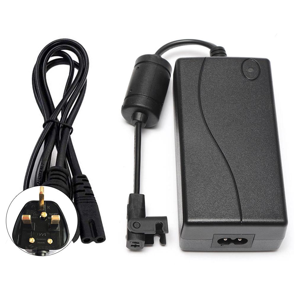 29V 2A Power Supply Lift Chair Power Recliner Supply Recliner Or Lift 29V 2A Adapter High Efficiency