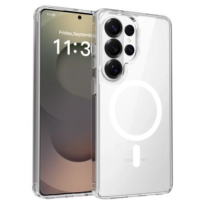Hüllen für Smartphones – Smartphone-Bumper