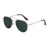 Vintage Toad Sunglasses Male Trend Driving Flying Sunglasses Male Glasses Shades