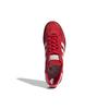 Adidas Handball Spezial Scarlet Gum Sneakers FV1227