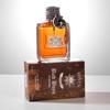 Vietnam Men's Long-lasting Woody Fragrance Perfume 100ml
