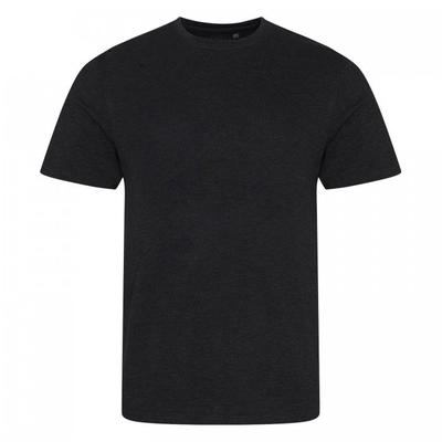 Awdis Unisex Adult Heather Triblend T-Shirt