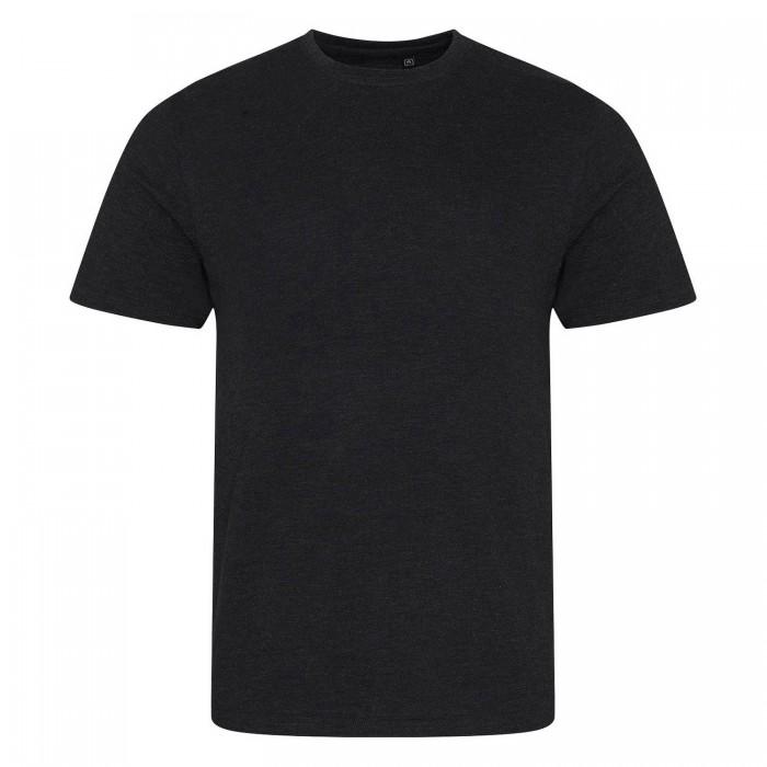 Awdis Unisex Adult Heather Triblend T-Shirt