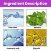 60ml Female Orgasm Enhancer Fluid Essence Liquid Womens Private Parts Lubricant Orgasm Liquid