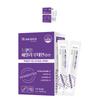Momenton Family Lutein Eye 30p 60g 2 Pcs