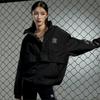 MLB New York Yankees Jackets Unisex Black Hooded Moderate Other 3AWJ14014-50BKS