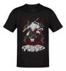 Anime Gachiakuta Rudo Surebrec T Shirt Size S 4xl Gift For Friends V1
