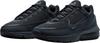 Sneakers Nike Air Max Pulse Black/black/black
