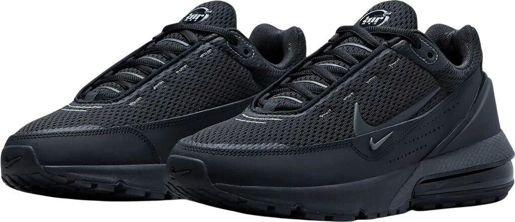 Sneakers Nike Air Max Pulse Black/black/black