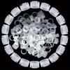 200pcs Balloon Clips for Balloon Arch Balloon Arch Clips Balloon Arch Kit Balloon Holder Balloon Ties for Balloon Arch