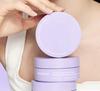 BIODANCE Caviar PDRN Eye Patch Nourishing Revitalizing 85g 60ea Under Eye Hydrogel K-Beauty