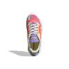 New adidas X9000 Karlie Kloss X Women's 'Multi' GY0846