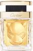 Cartier, La Panthere, Parfum, Per Donna, 100 ml