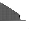 Car s , Curtain Sun Protection Window Most Vehicles Protects from