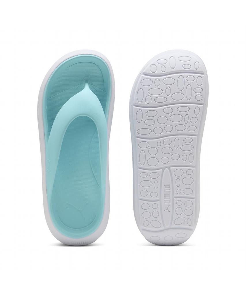 Puma Platter Flip (40049804)