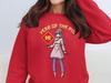 Year of the Pig T-Shirt, Chinese New Year Tee, Lunar New Year Top, Chinese Zodiac Shirt, Pig Zodiac T-Shirt
