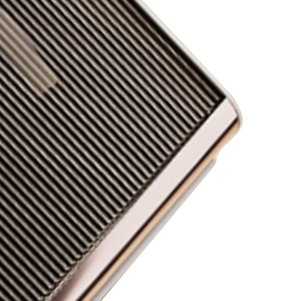 Wand Montiert WIFI Router Lagerung Box Große Kapazität Power Streifen Steckdose Kabel Lagerung Fall für