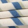 Boys Casual Knit Sweater with Collar for Spring and Fall