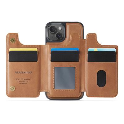 Kryty na telefony – Odolná a nárazuvzdorná pouzdra