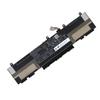 HP Original CX03XL Laptop Battery