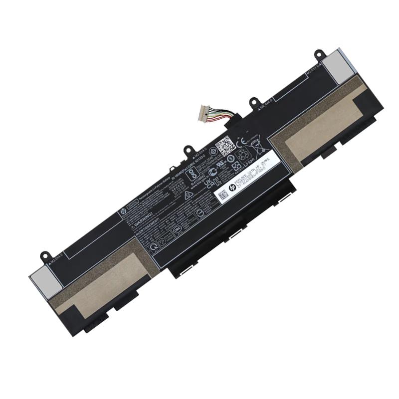 HP Original CX03XL Laptop Battery
