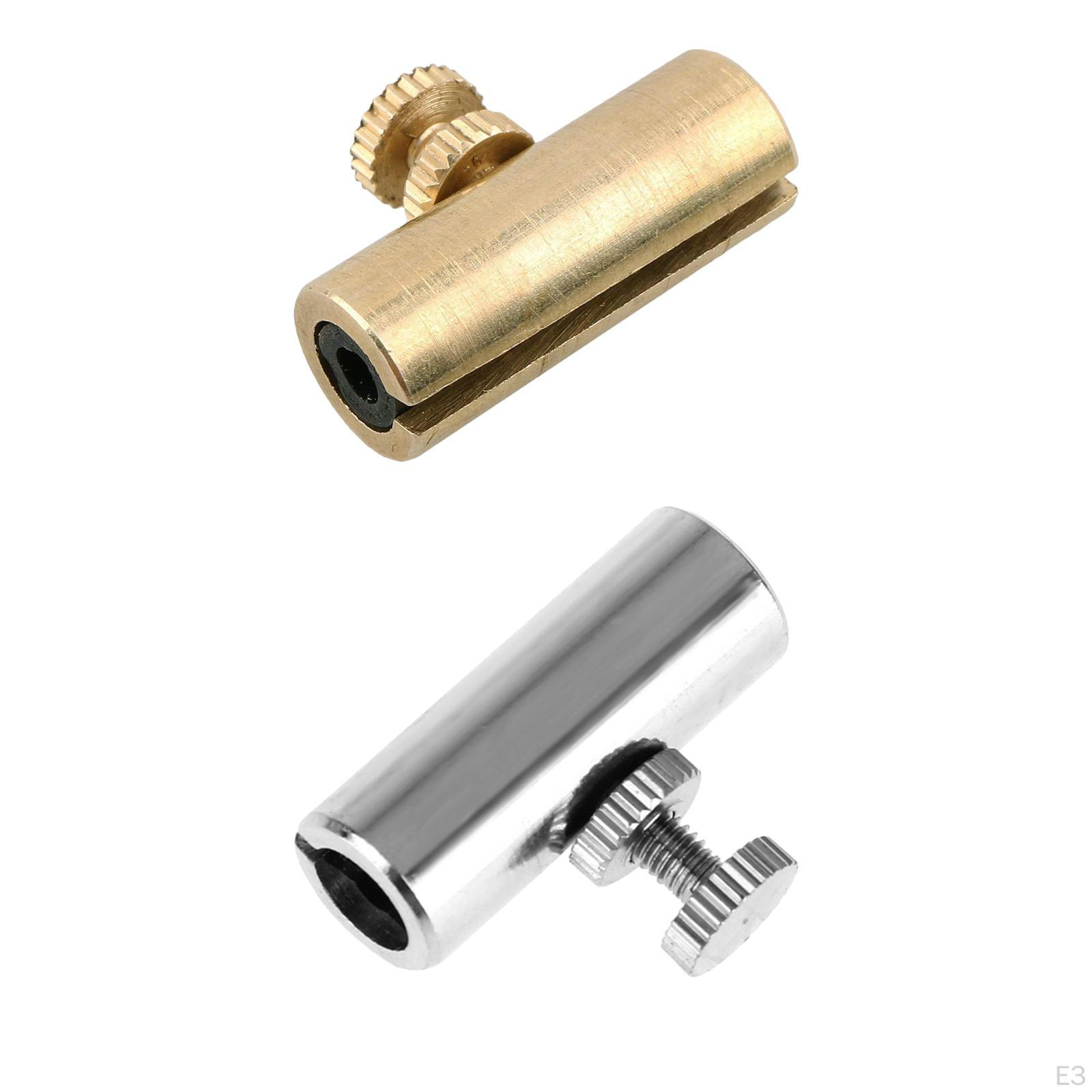 Виолончель Wolf Tone Устранение аксессуаров Аппаратное обеспечение Детали скрипки — фото 4