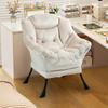 Mobilier pentru salon