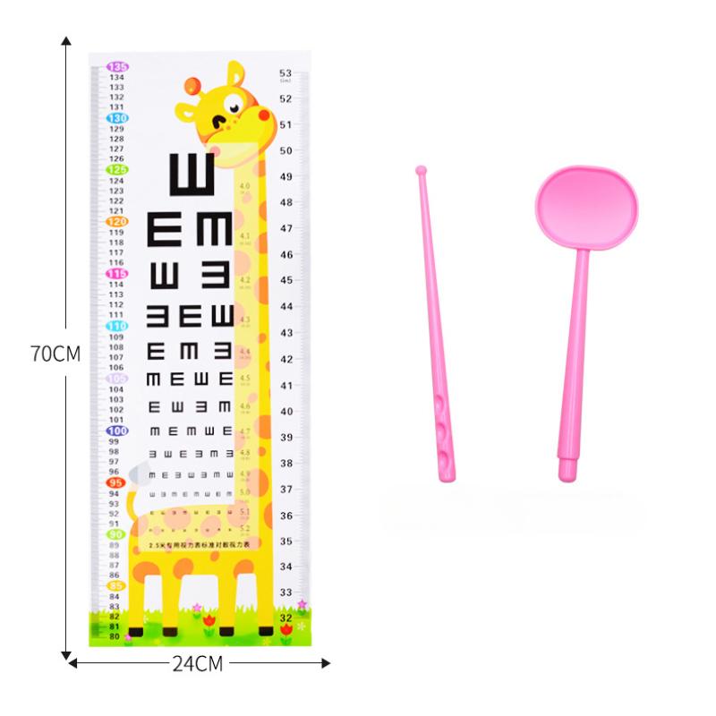 49pcs Kids Doctor Plat Set Doctor Nurse Toy Kit Dentist Playset