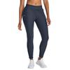 Under Armour Womens/Ladies Qualifier Elite Jogging Bottoms
