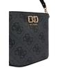 Tasche Guess Karnilla