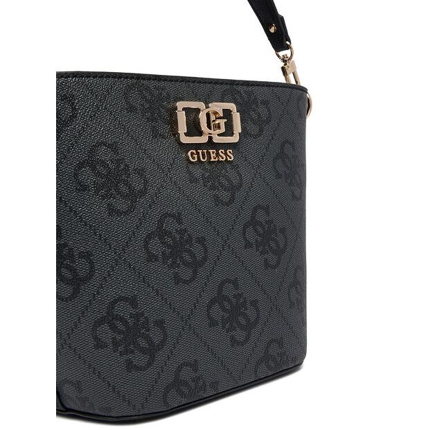 Tasche Guess Karnilla