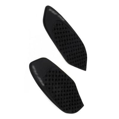 Protezioni Adesive Laterali Serbatoio Fit per Yamaha YZF-R6 YZF R6 2008-2016
