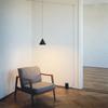 Nowoczesne lampy wiszące Vintage lampa wisząca Do salonu jadalni sypialni przy łóżku wystrój domu oprawa wisząca oświetlenie wewnętrzne