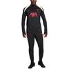 Nike Liverpool Fc Strike Special Edition Men's Nike Dri FIT Soccer Knit Pants HJ1993-010