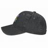 2026 Vintage NKOTB Band Music Setup Official Baseball Cap Fashionable Hat Beach Snap Back Hat Hiking Hat For Women Men's