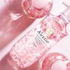Coasting Cherry Blossom Petal Shower Gel