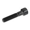   Headset Stem Top   Fixing   M6x30mm Column Head Bike Stem   Screw   Alloy for Bike Repair