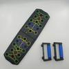 Folding Multifunctional Push-Up Board for Chest Muscle Training