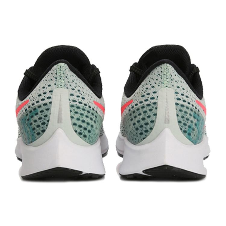 (WMNS) Nike Air Zoom Pegasus 35 'Barely Grey' Women's 942855-009