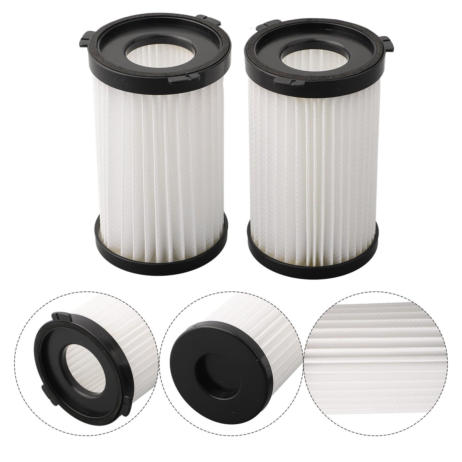 Фильтры Пылесос Фильтр от пыли Для Turbo Другие загрязнители Шерсть животных