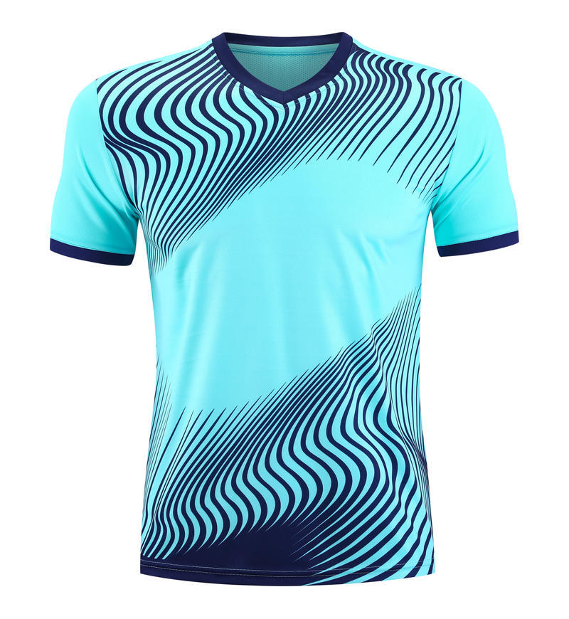 Summer Adult Children'S Football Uniforms, Quick-Drying Suits, Team Competition Comprehensive Training Uniforms, Primary School Student Sports And Lei