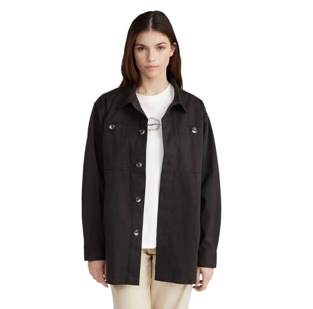 

O´neill Twill overshirt L