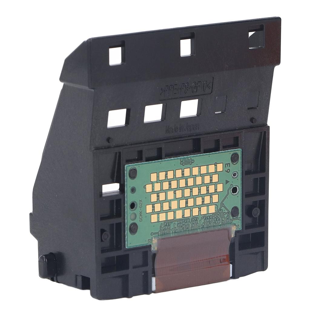 Druckkopfersatz UPVC Professioneller Druckkopf für IX3000 IX4000 IX5000 Drucker