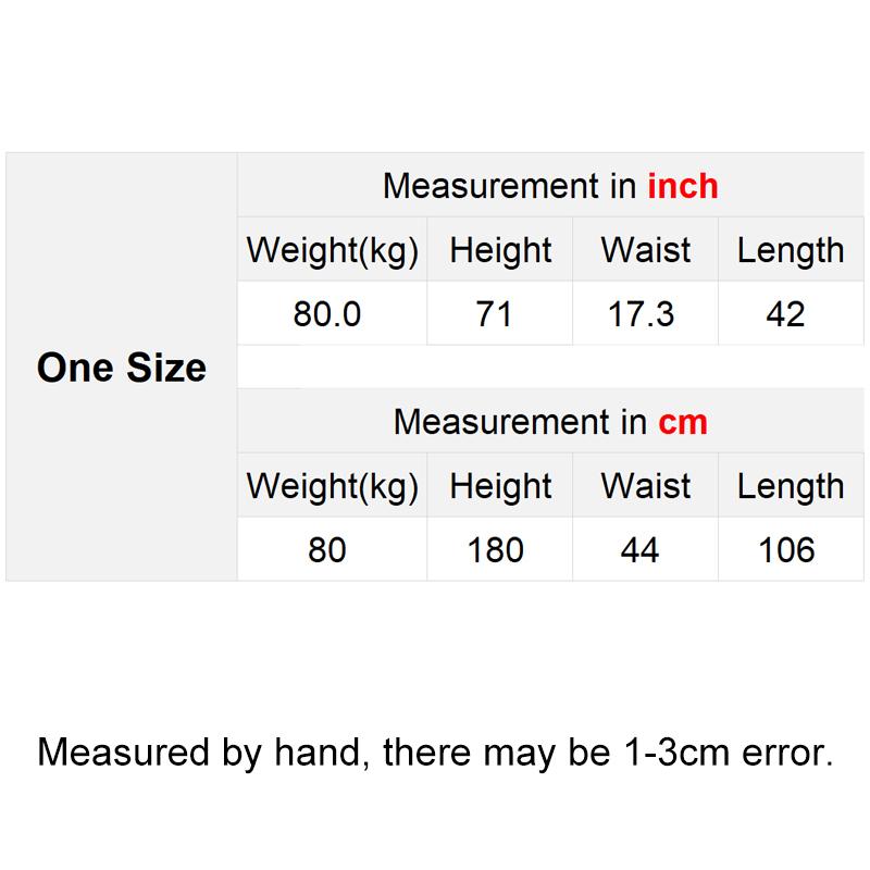 1Pair Vertical Line Hollow Out Female Stockings Personality Tights Asymmetry Leggings Girl Nylon High Pantyhose